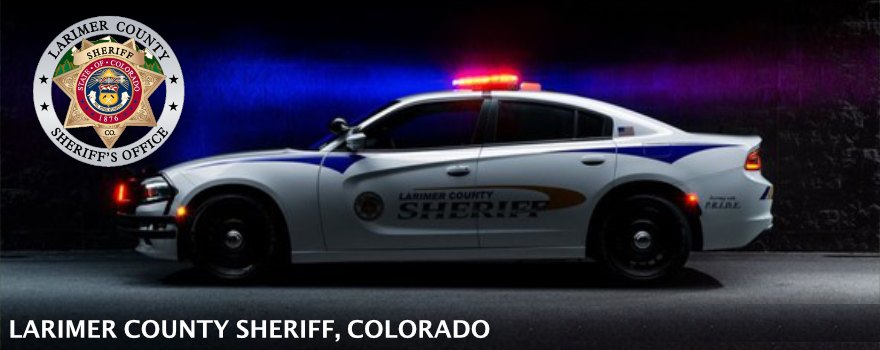 Sheriff Hero